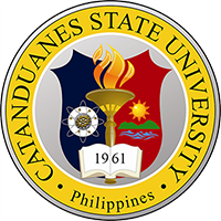 University Logo